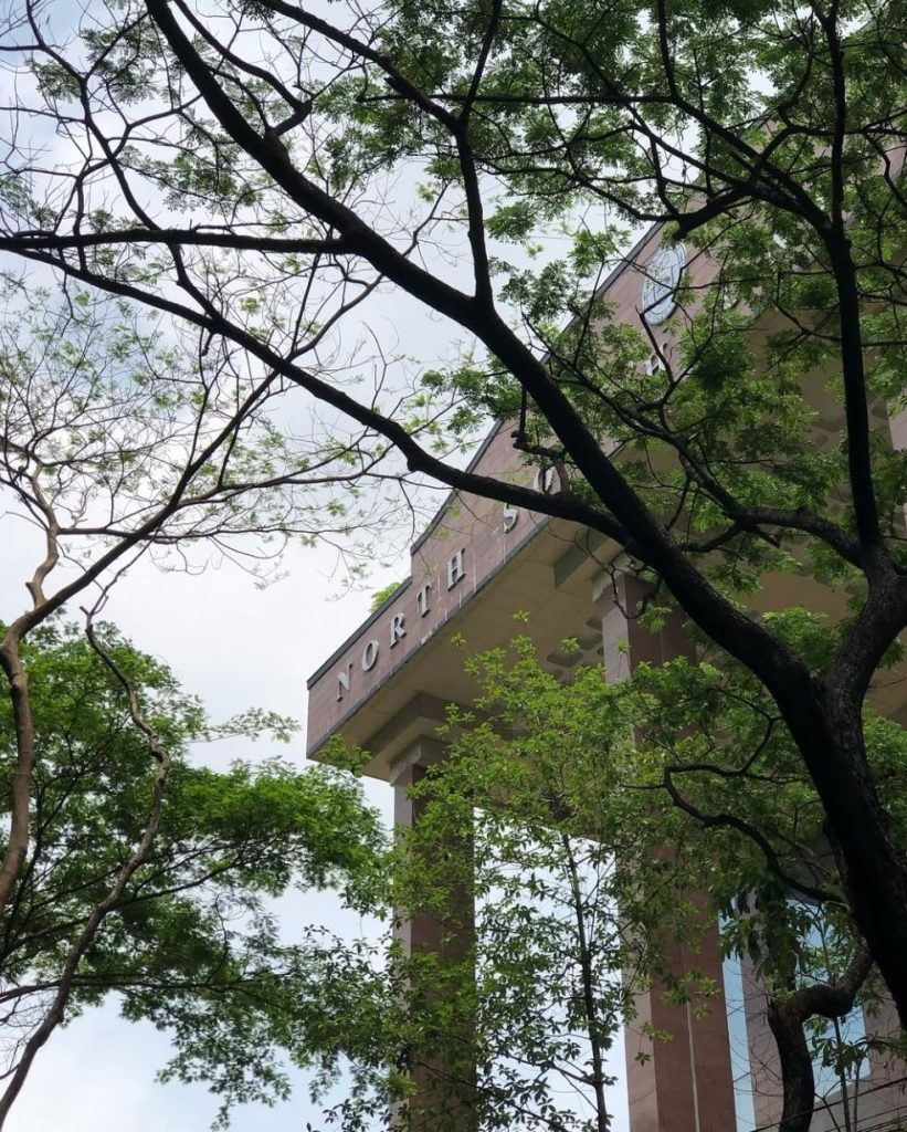 A Category Private University in Bangladesh / Top private universities in Bangladesh