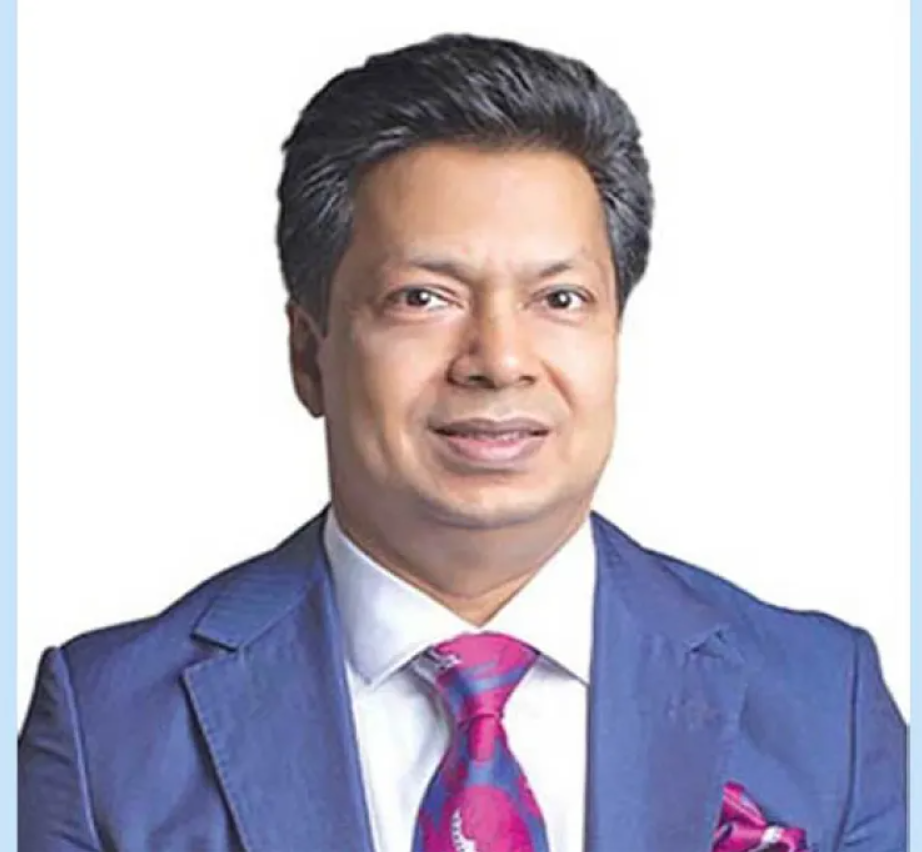 Aziz Al Kaiser Appointed Chairman of North South University Board of Trustees