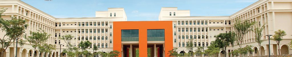 MILA University