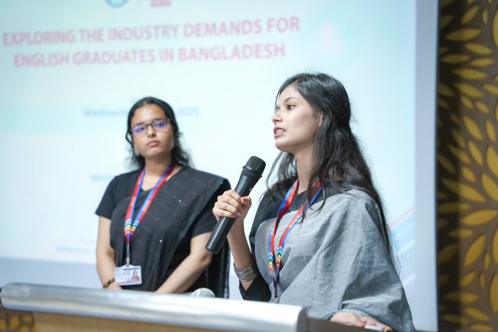 American International University-Bangladesh (AIUB) Scholarship (tuition fee waiver only) and Financial Aid Policy